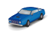 car insurance
