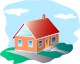 homeowners insurance