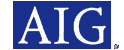 AIG